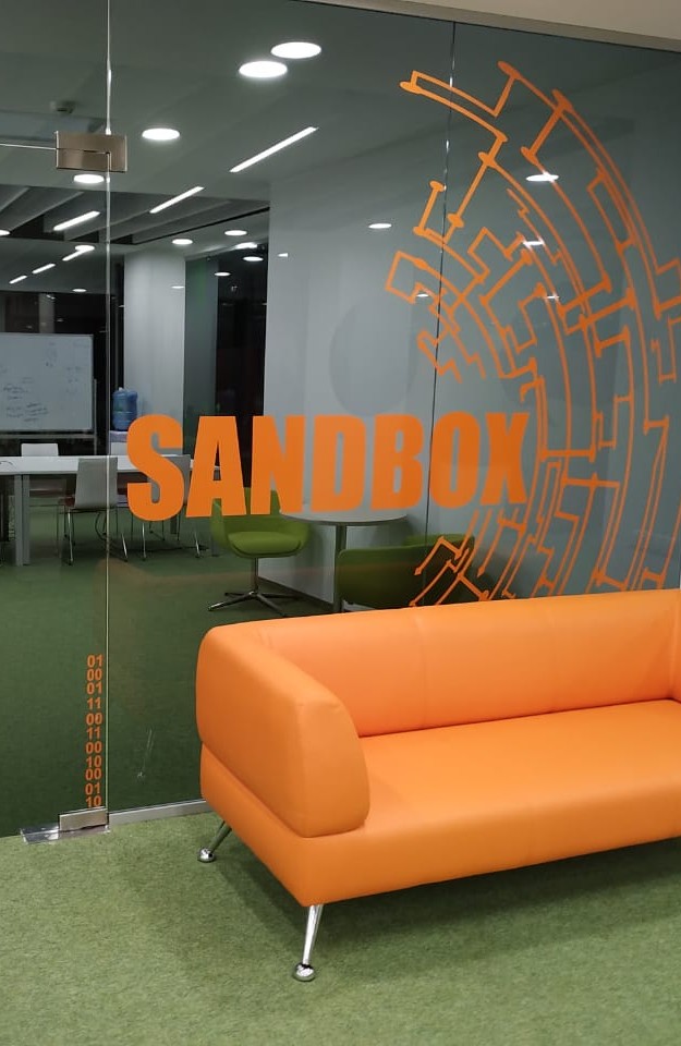 Телеканал СТС | Amadey