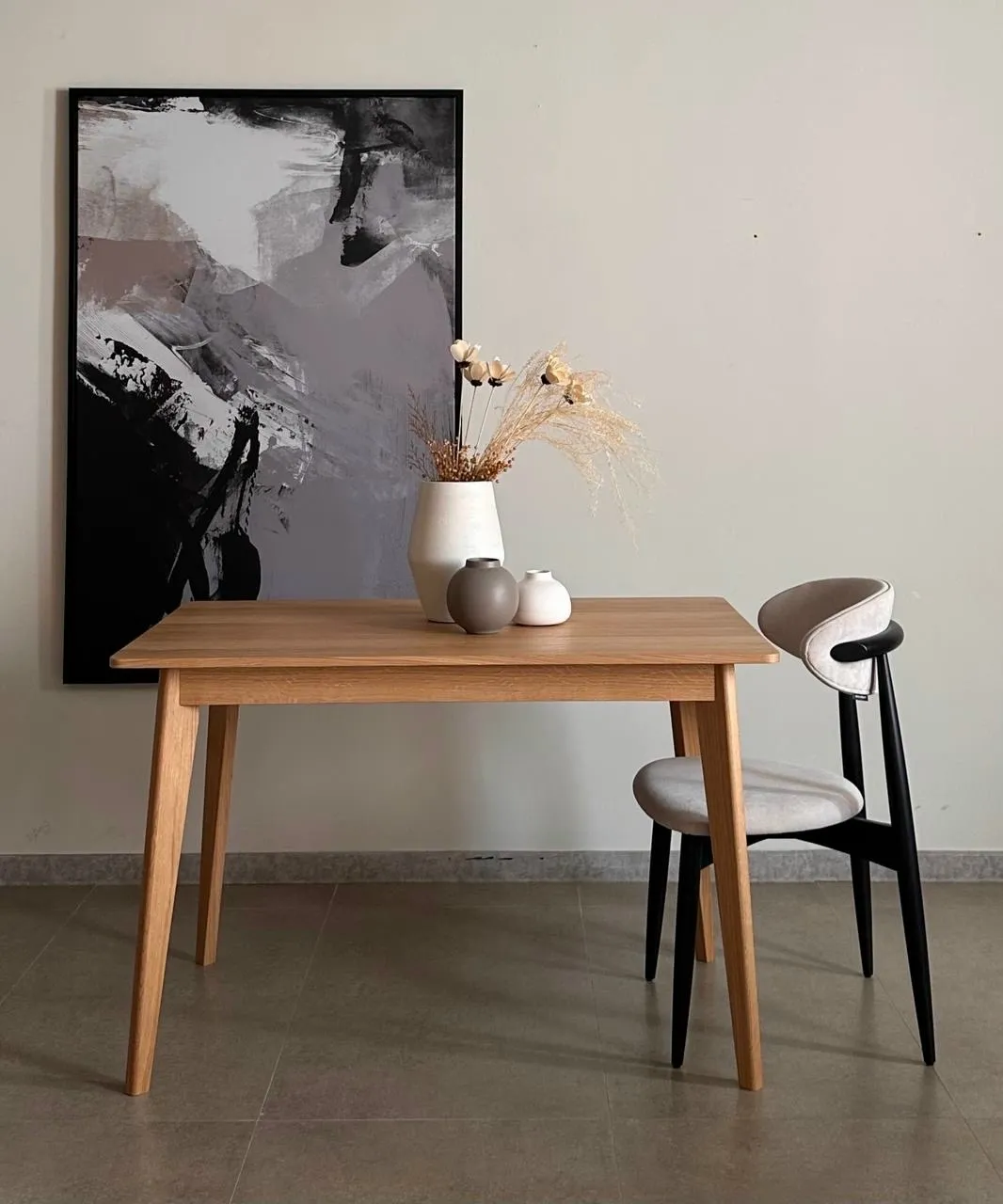 Кабинет руководителя Столы Hansen Chair