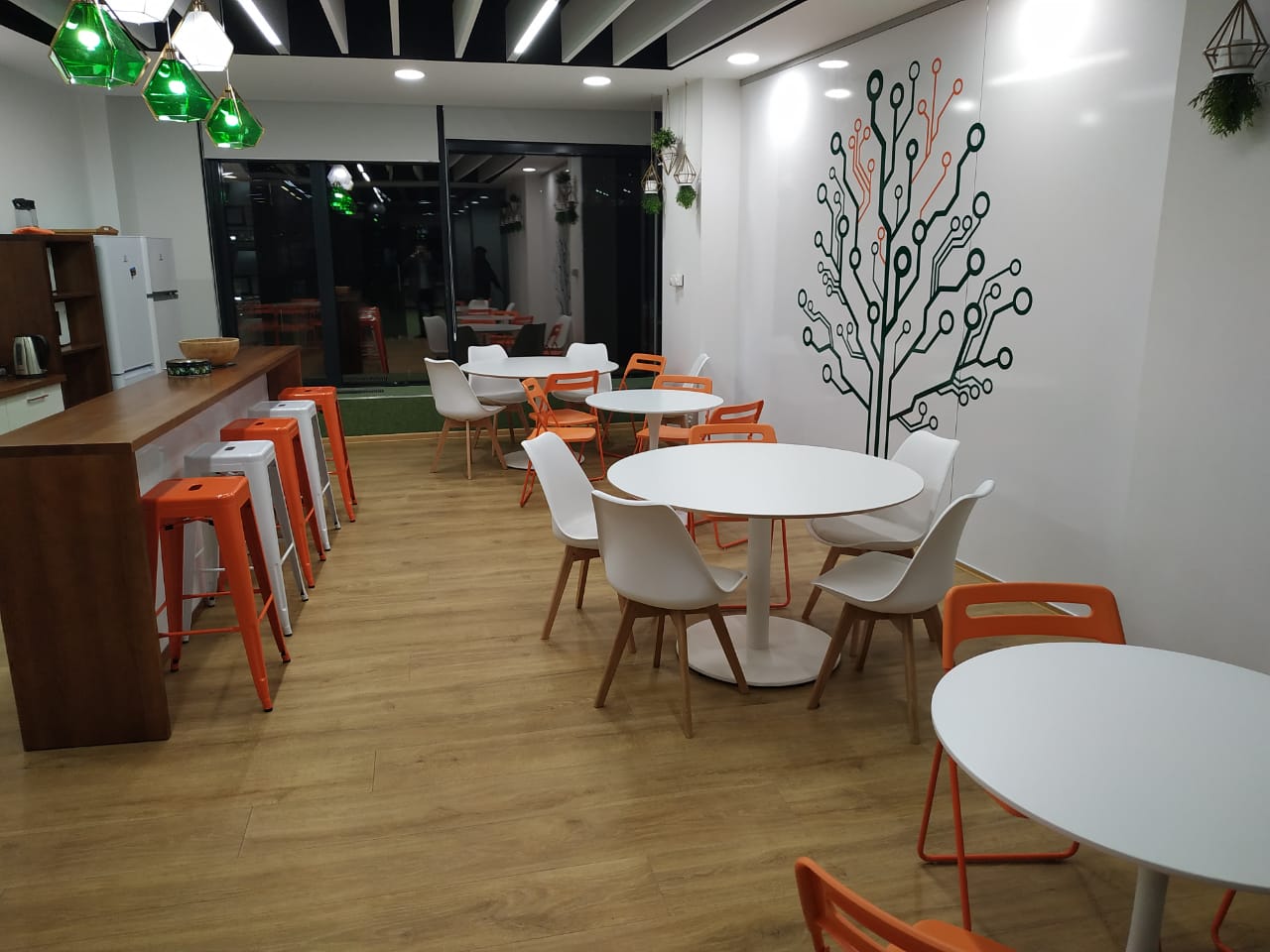 Телеканал СТС