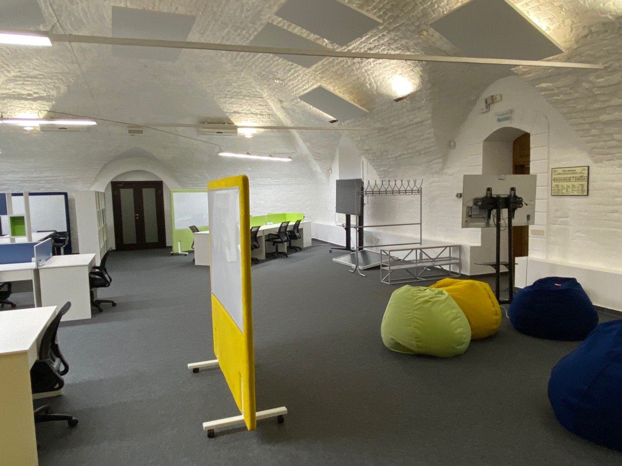 IT Park