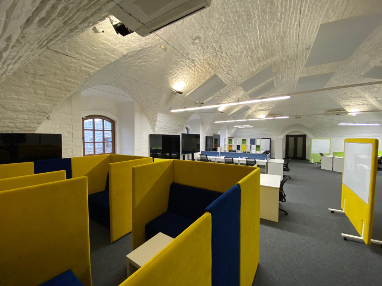 IT Park