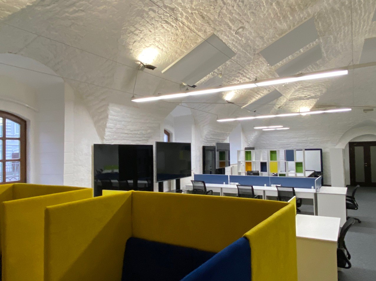 IT Park