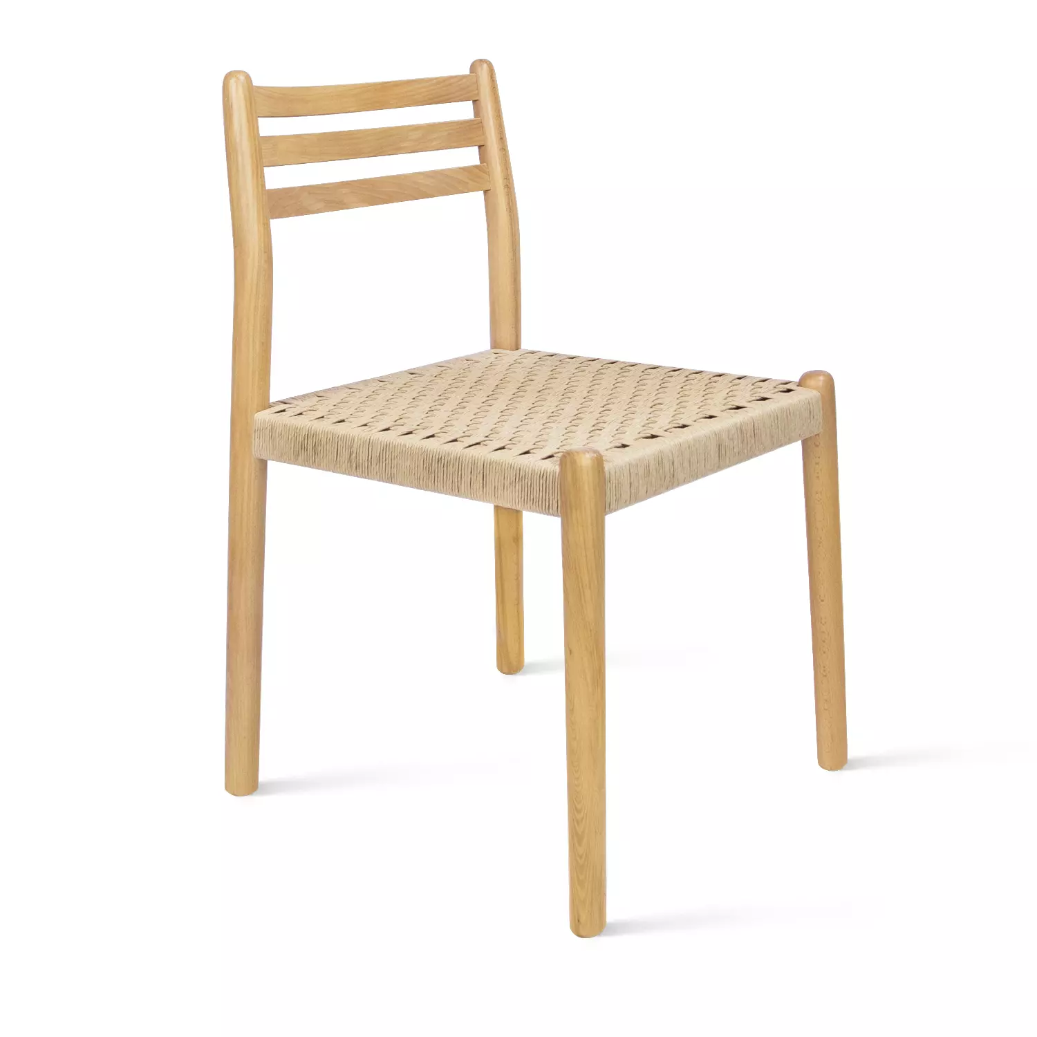 Arne