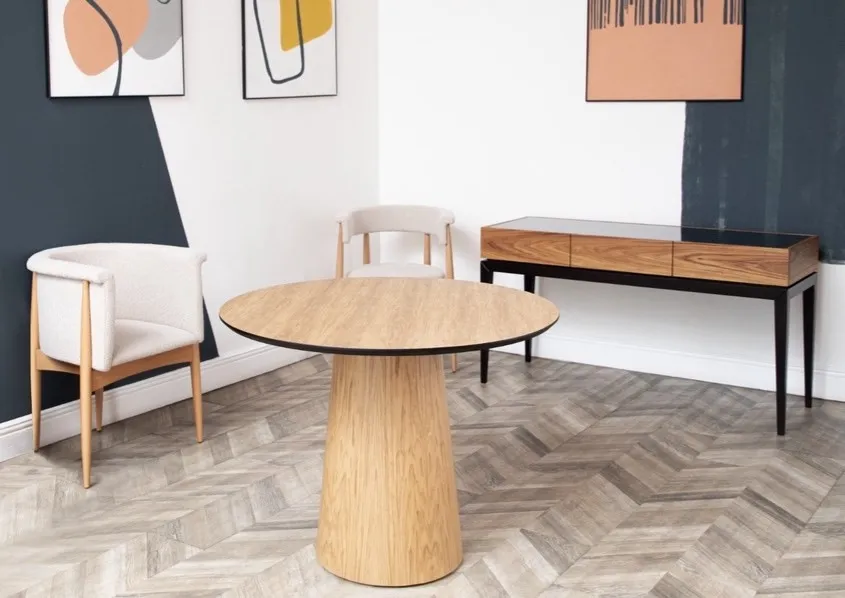 Кабинет руководителя Столы Hansen Chair