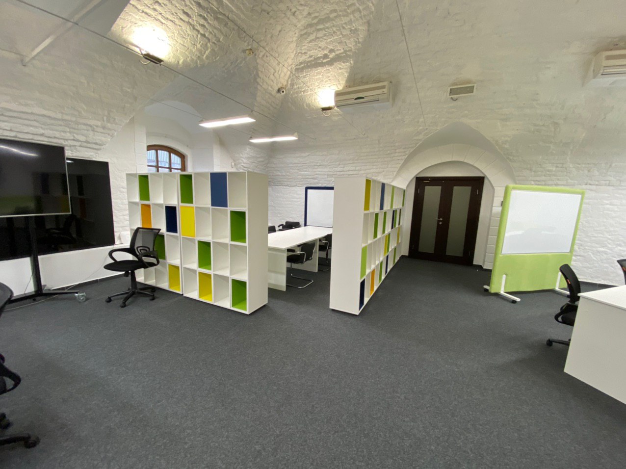 IT Park