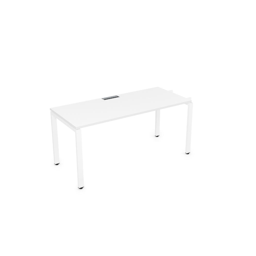 Столы линейные (система Бенч)