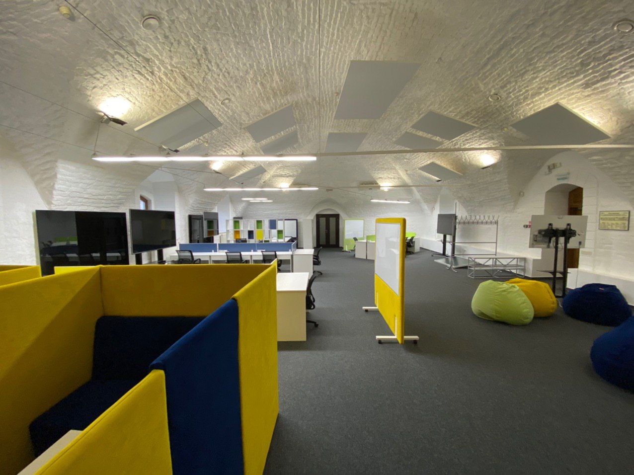 IT Park