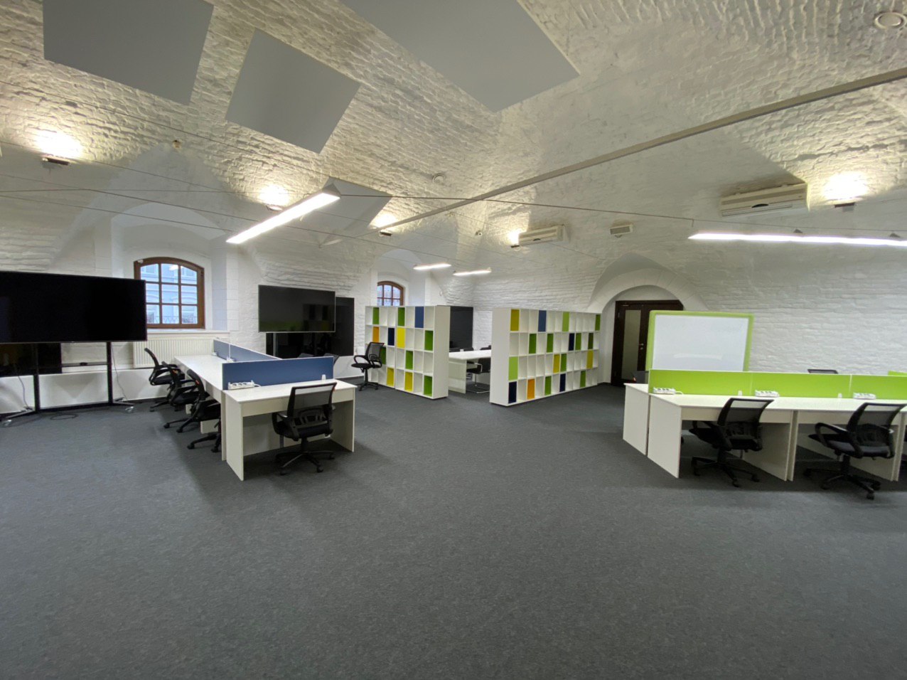 IT Park