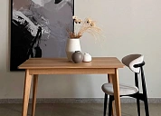 Кабинет руководителя Столы Hansen Chair