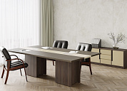 Кабинет руководителя Artwood