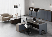 Кабинет руководителя Artwood