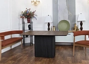 Кабинет руководителя Столы Hansen Chair