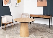 Кабинет руководителя Столы Hansen Chair