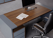 Кабинет руководителя Artwood
