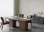 Кабинет руководителя Artwood