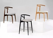 Кабинет руководителя Hansen Chair