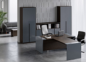 Кабинет руководителя Artwood